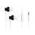 Earphone for Jiayu G2s / G3 / G3s / G4 / G5S / G6 / S2 / S3 4G Phone with MIC