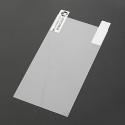 Original Screen Protector Protect Film for Jiayu G3s Smart Phone