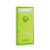 Jiayu G4 Mobile Phone Flip Cover 