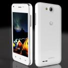 JIAYU F1 4.0 Inch MTK6572 Smartphone Android 4.2 Dual Camera GPS 