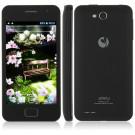 Jiayu G2 MTK6577 Dual Core Unlocked Dual SIM Android Smart Phone 3G GPS WIFI