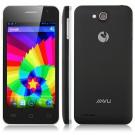 Jiayu G2F WCDMA MTK6582 Quad Core 4.3 Inch Corning Glass Screen Android Mobile Phone