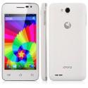 Jiayu G2s Dual Core 4.0 IPS Screen Inch Android Smart Phone 3G GPS WIFI White