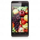 Jiayu G3s MTK6589 Quad Core Android 4.2 Smart Phone 4.5 Inch Corning Glass Screen