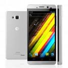 Jiayu G3s Quad Core Android 4.2 Smart Phone 4.5 Inch Gorilla Glass Screen Dual Camera