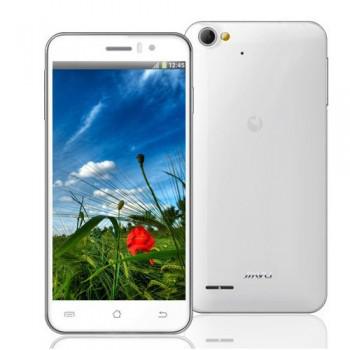 Jiayu G4 MTK6589 Quad Core 4.7 Inch Corning Gorilla Glass Screen Android 4.2 Smart Phone