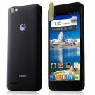 Jiayu G4 Advanecd Android 4.2 Mobile Phone RAM 2GB 3G Bluetooth WIFI GPS Black 32GB 