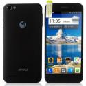 Jiayu G4 Basic Android 4.2 Mobile Phone Gorilla Glass Screen 13M Back Camera Black