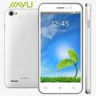 Jiayu G4s Quad Core Smart Phone Corning Glass Screen RAM 2GB Dual Camera 32GB