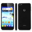 Jiayu G4T Advanced 4.7 Inch Corning Gorilla Glass Screen Dual Camera OGS Black