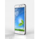 Jiayu G5 Quad Core MTK6589 4.5 Inch OGS IPS screen Smart Phone RAM 2GB Dual Camera 32GB