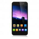 Jiayu G5 Advanced 4.5 Inch Gorilla Glass Screen MTK6589T RAM 2GB Black