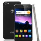 Jiayu G5 Quad Core MTK6589 4.5 Inch OGS IPS screen Smart Phone RAM 2GB Dual Camera 32GB