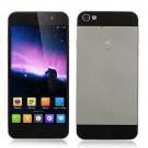 Jiayu G5 Basic 4.5 Inch Corning Gorilla Glass Screen Android Smart Phone Black 