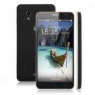 Jiayu S1 Qualcomm Snapdragon Quad Core 1.7GHz RAM 2GB Mobile Phone Black