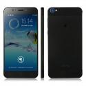 Jiayu S2 MTK6592 Octa Core Smartphone 5.0 Inch FHD 2GB 16GB 1080P - Black