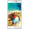 Jiayu S2 5.0 Inch Full HD Android 4.2 Smart Phone Super Narrow Bezel