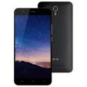 Jiayu S3+ 4G MT6752 Octa Core RAM 3GB 32GB ROM Dual SIM 5.5 Inch Mobile Phone