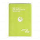 Original 3000mAh battery for Jiayu S3 Smart Phone