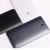 Original Battery Cover for Jiayu S3 Mobile Phone Gray