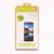 Original Toughened Glass Protective Film for Jiayu S3 Smart Phone