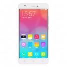Jiayu S3+ 4G LTE 5.5 inch MT6753 Octa Core 3GB 16GB Android 5.1 Smartphone White