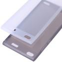 Original Jiayu G6 5.7 Inch Mobile Phone Silicone Case 